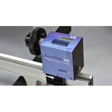  ReelPRO V2