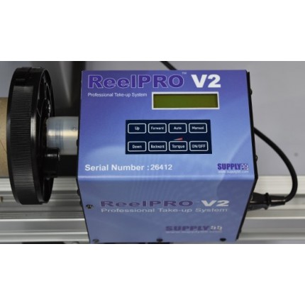  ReelPRO V2