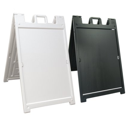 Signicade Deluxe - 24po x 36po