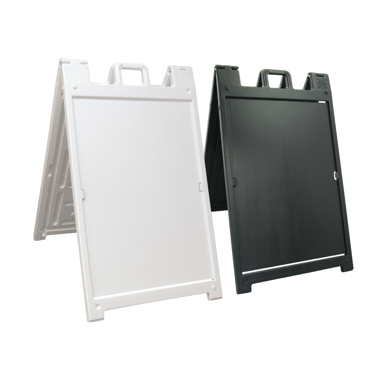 Signicade Deluxe - 24po x 36po