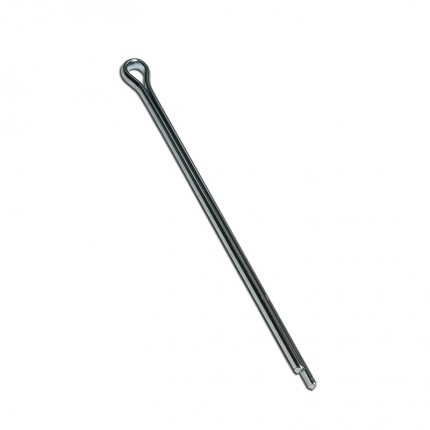 Coropin - Steel pin for Coroplast