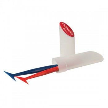 Avery® FleXtreme -  Ensemble micro-raclette