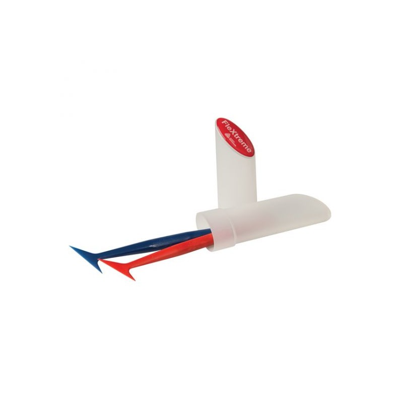Avery® FleXtreme -  Ensemble micro-raclette