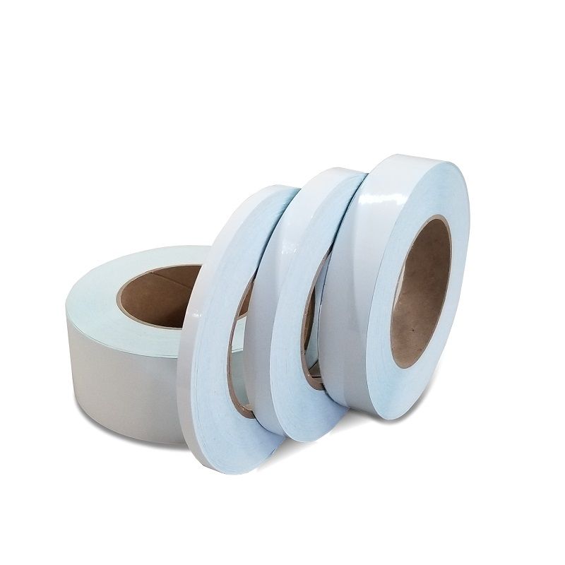Rayures Avery® SC 950 - Noir et blanc