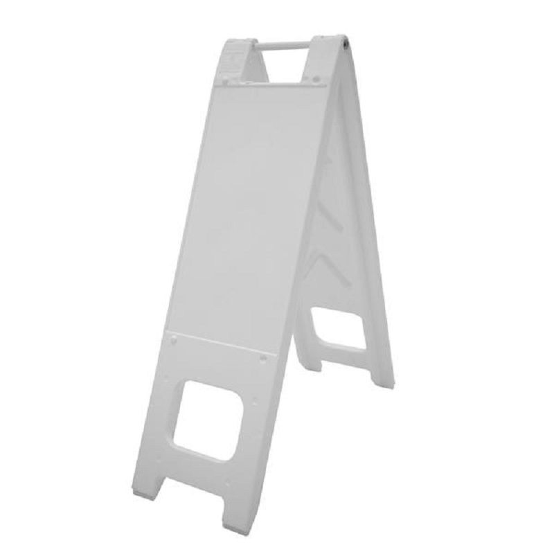 Narrowcade - 12po x 24po