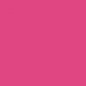 FDC 9051-076 Fluorescent Magenta Thermal Advantage HTV 15in P x 5yds