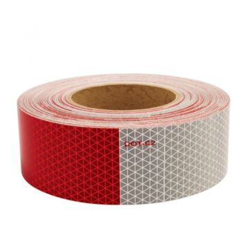 Oralite® V92 DOT C2 - Ruban réfléchissant