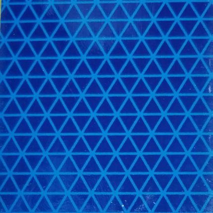 Oralite® V92 Bleu
