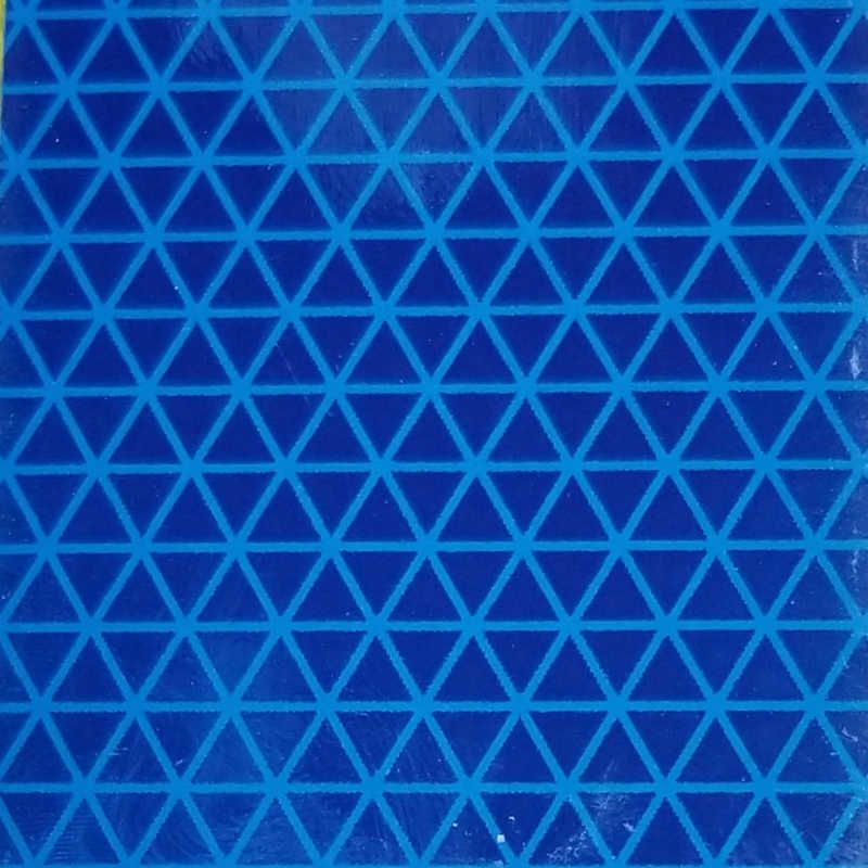 Oralite® V92 Bleu