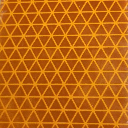 Oralite® V92 Orange