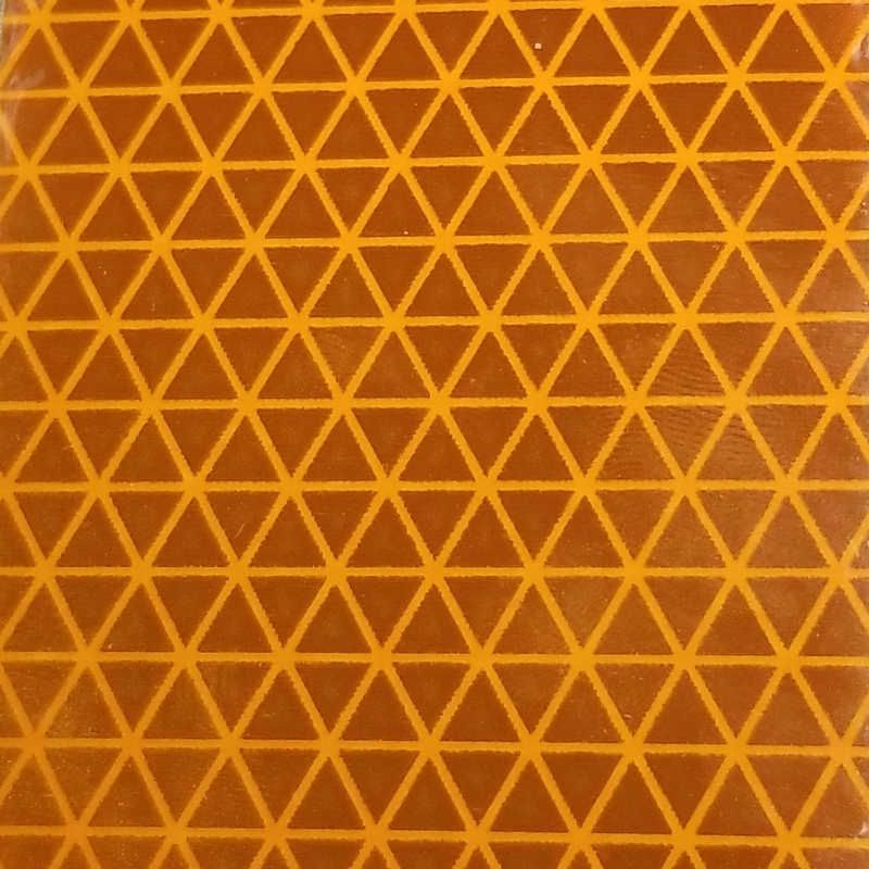 Oralite® V92 Orange
