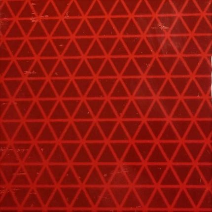 Oralite® V92 Rouge