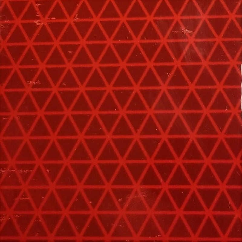 Oralite® V92 Rouge