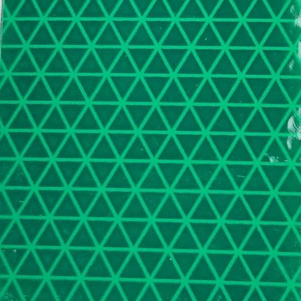 Oralite® V92 Vert