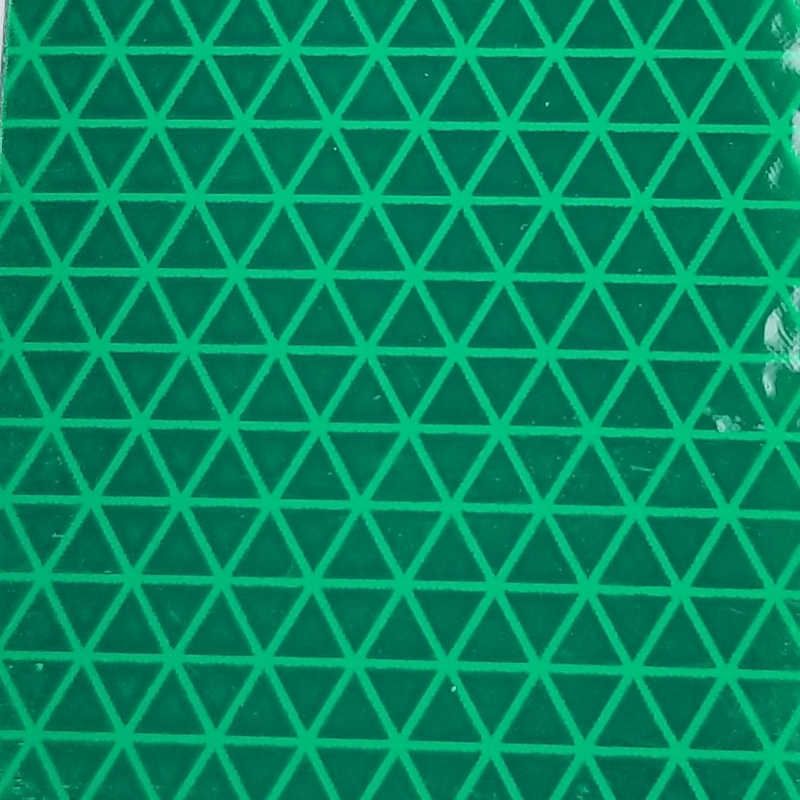 Oralite® V92 Vert