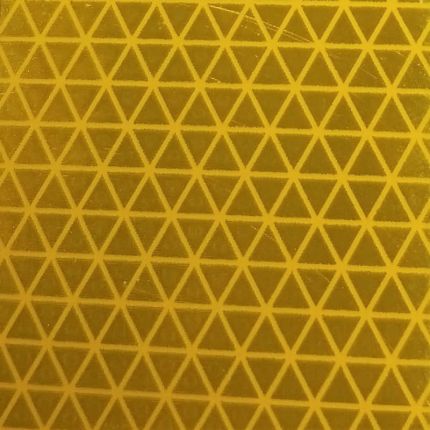 Oralite® V92 Jaune