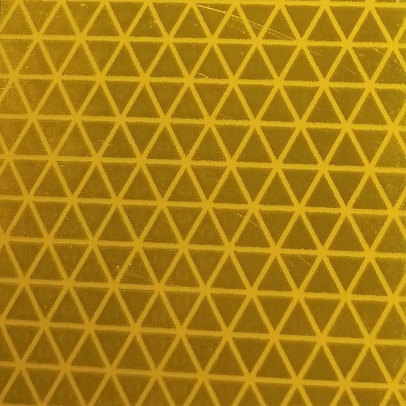 Oralite® V92 Jaune