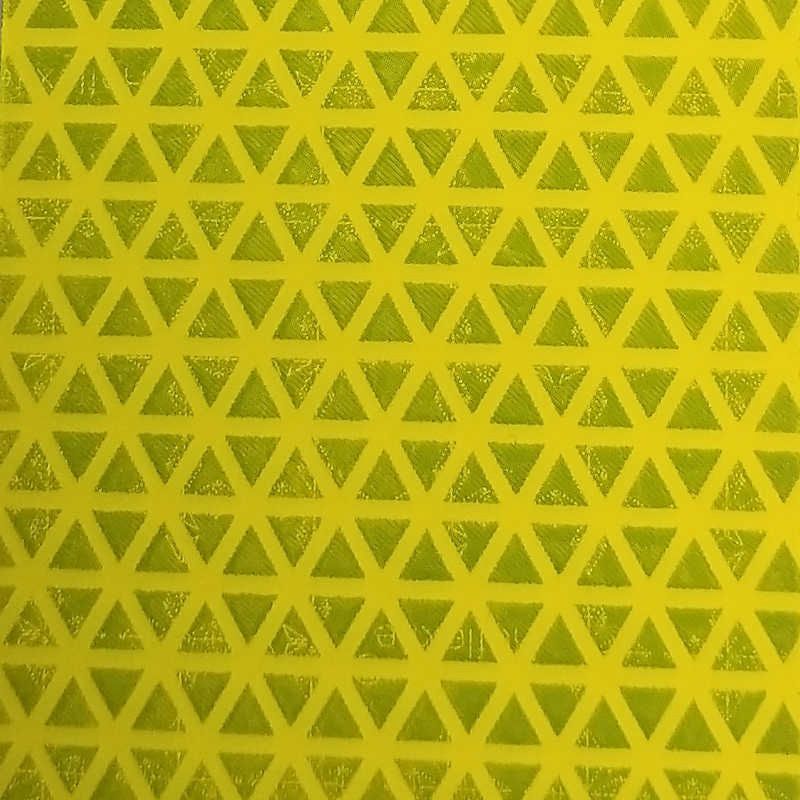 Oralite® V98 Fluorescent Yellow