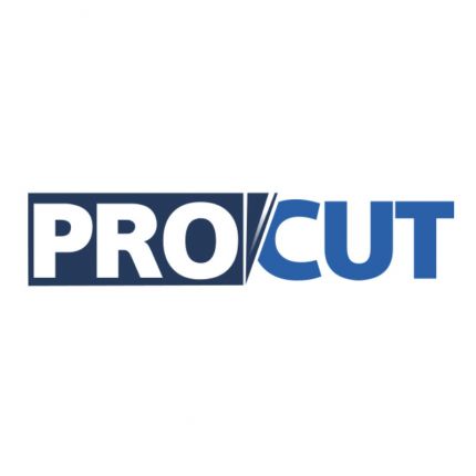 Lame de traçage ProCut Premium Roland 45