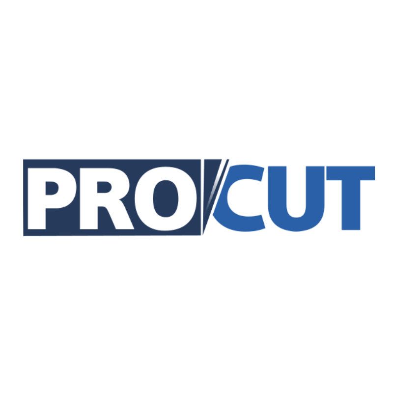 ProCut Premium Roland 45 Plotter Blade