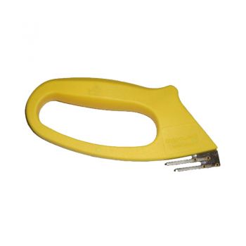 Coro-Claw Cutter for...