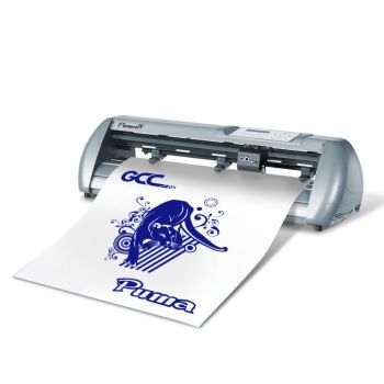 jaguar plotter price