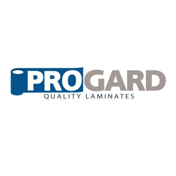 PROGard 08DE Dry Erase Film