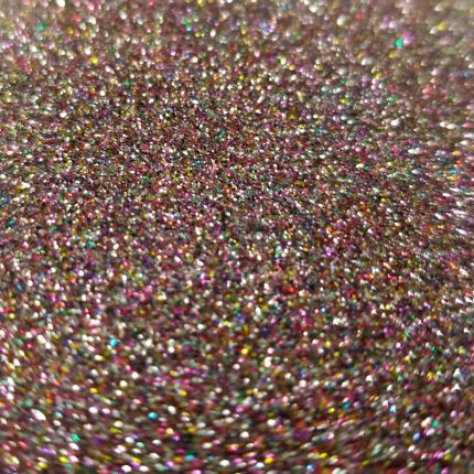 Siser® Glitter Confetti