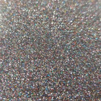 Siser® Glitter HTV