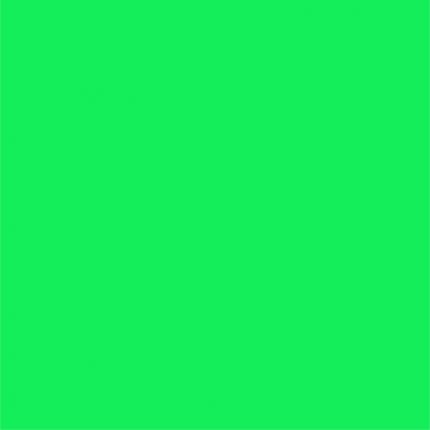 Siser® EasyWeed® Fluorescent Green