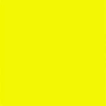 Siser® EasyWeed®...