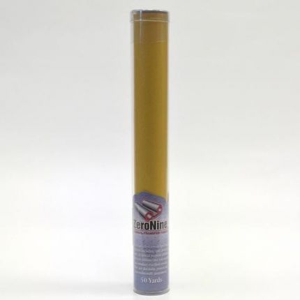 ZeroNine™ Legacy FX210 Jaune Moyen