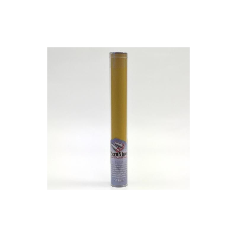 ZeroNine™ Legacy FX210 Jaune Moyen