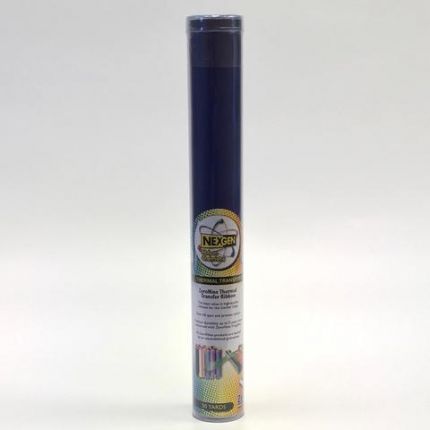 ZeroNine™ NexGen G236 Bleu Cobalt