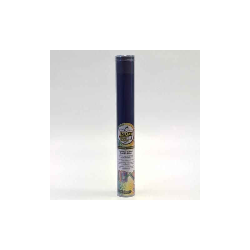 ZeroNine™ NexGen G236 Bleu Cobalt