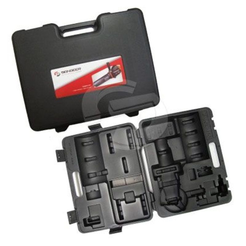 Etui pour MBX3200 Vinyl Zapper