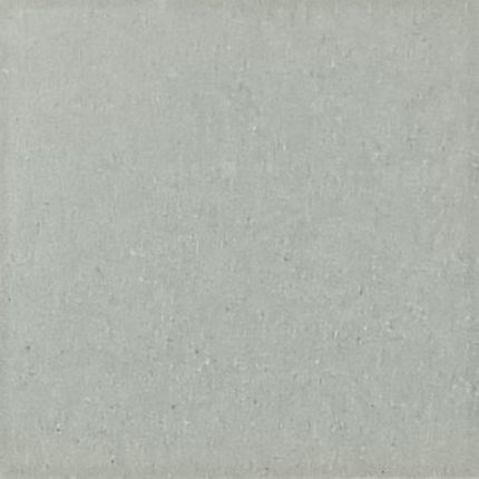 Avery® T-1500 Blanc Réfléchissant