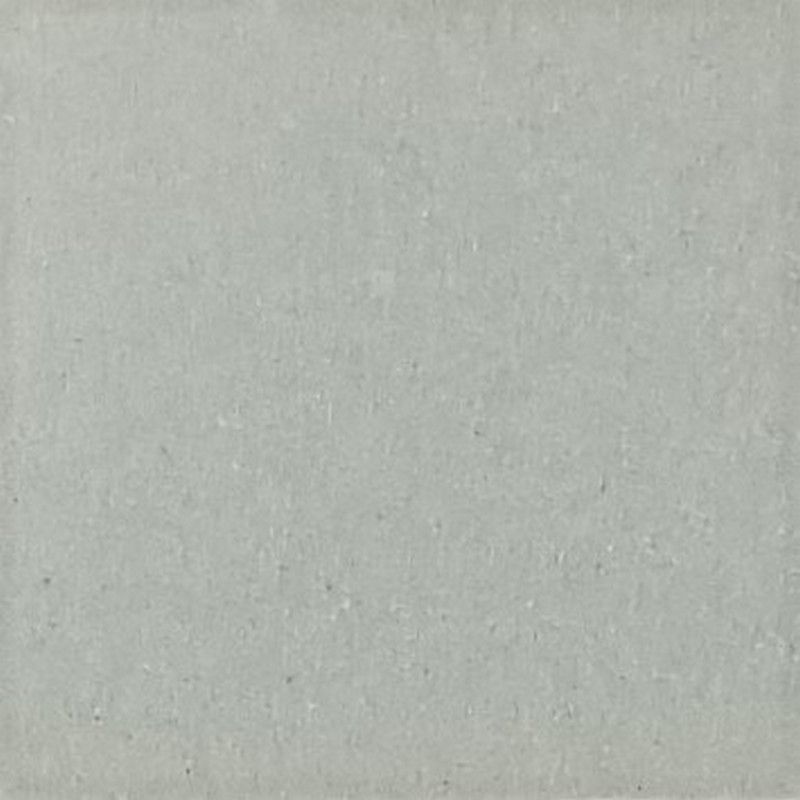 Avery® T-1500 Blanc Réfléchissant