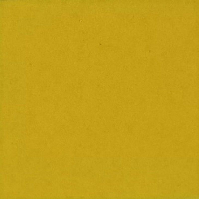 Avery® T-1501 Jaune Réfléchissant