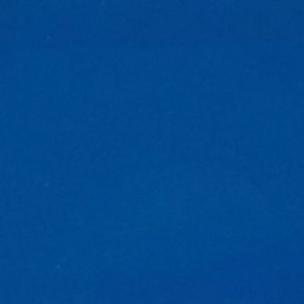 Avery® T-1505 Bleu Réfléchissant