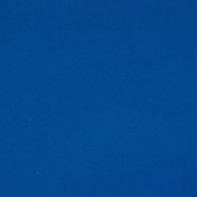 Avery® T-1505 Bleu Réfléchissant