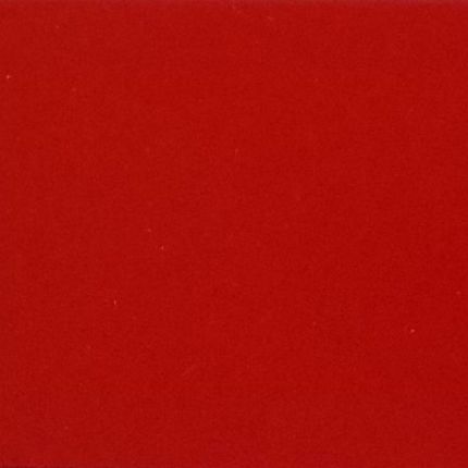 Avery® T-1508 Rouge Réfléchissant