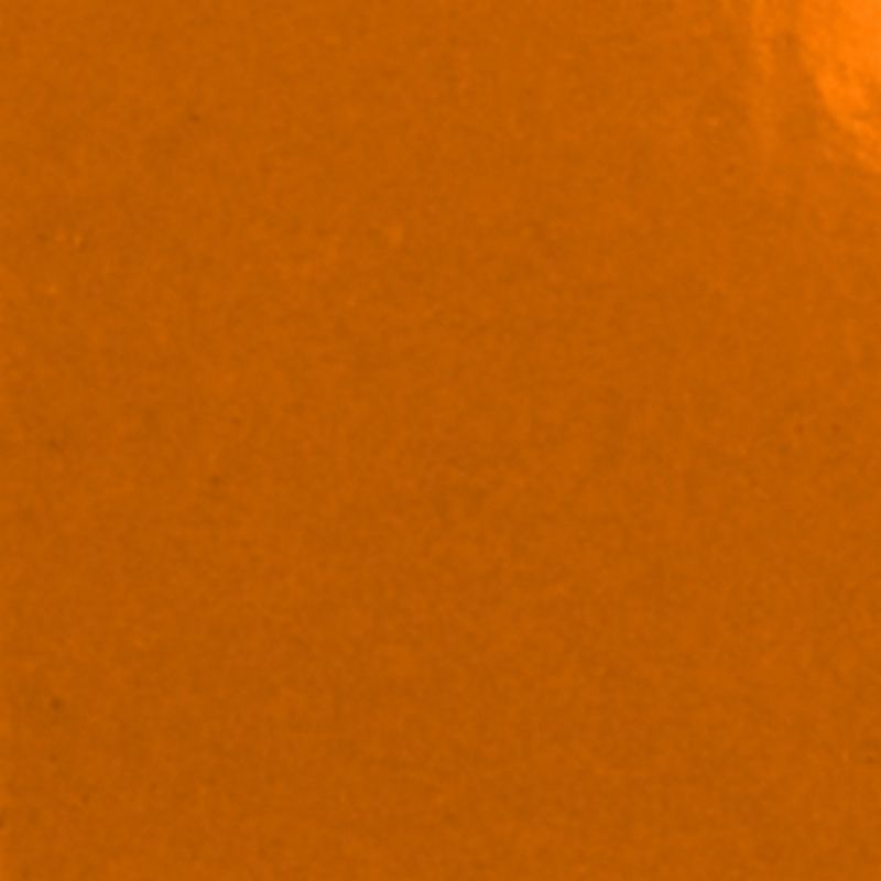 Avery® W-1504 Orange Réfléchissant