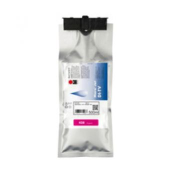 Encre MaraJet® Roland® TrueVIS™