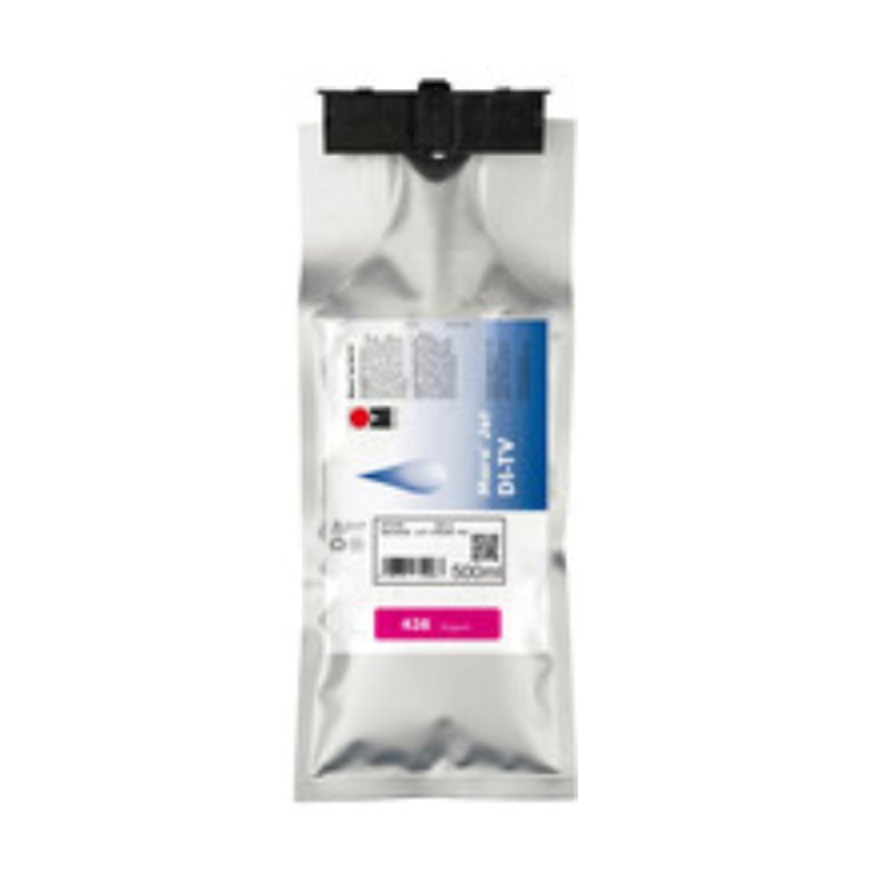Encre MaraJet® Roland® TrueVIS™