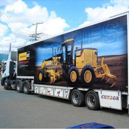 Ensemble d’emballage Orajet® 3551RA et Oraguard® 215