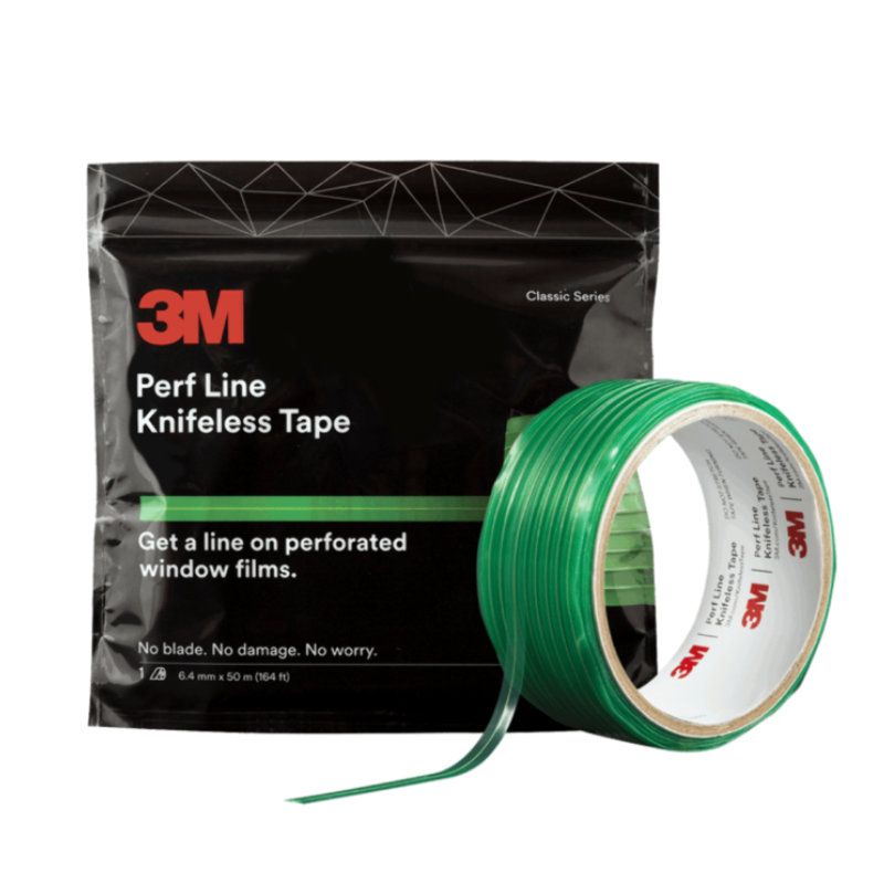 3M™ Knifeless™ Tape Precision Line