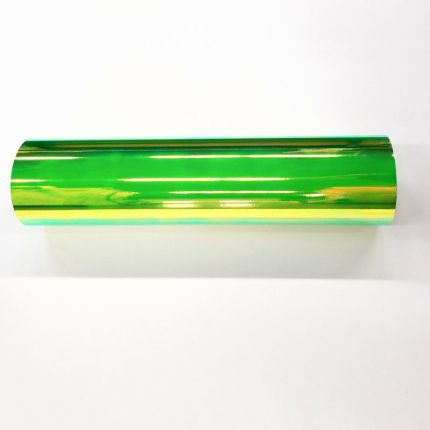 StyleTech Opal Bright Green 114