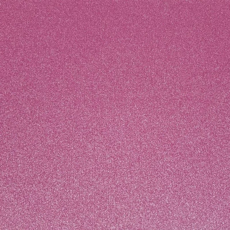 Siser® Glitter Flamingo Pink