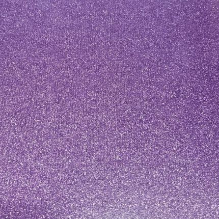 Siser® Glitter Lilac